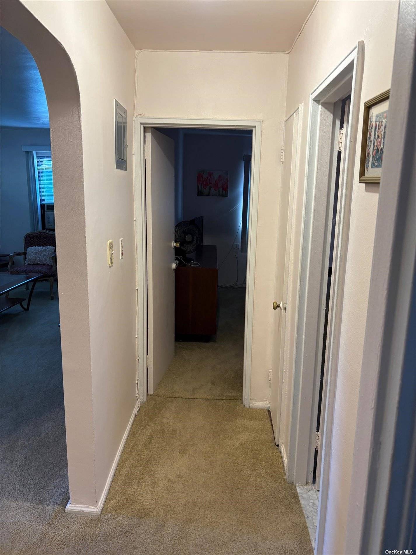 Bayside, NY 11364,76-04 Springfield BLVD #1