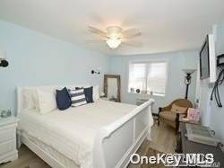 Long Beach, NY 11561,55 Monroe BLVD #3L