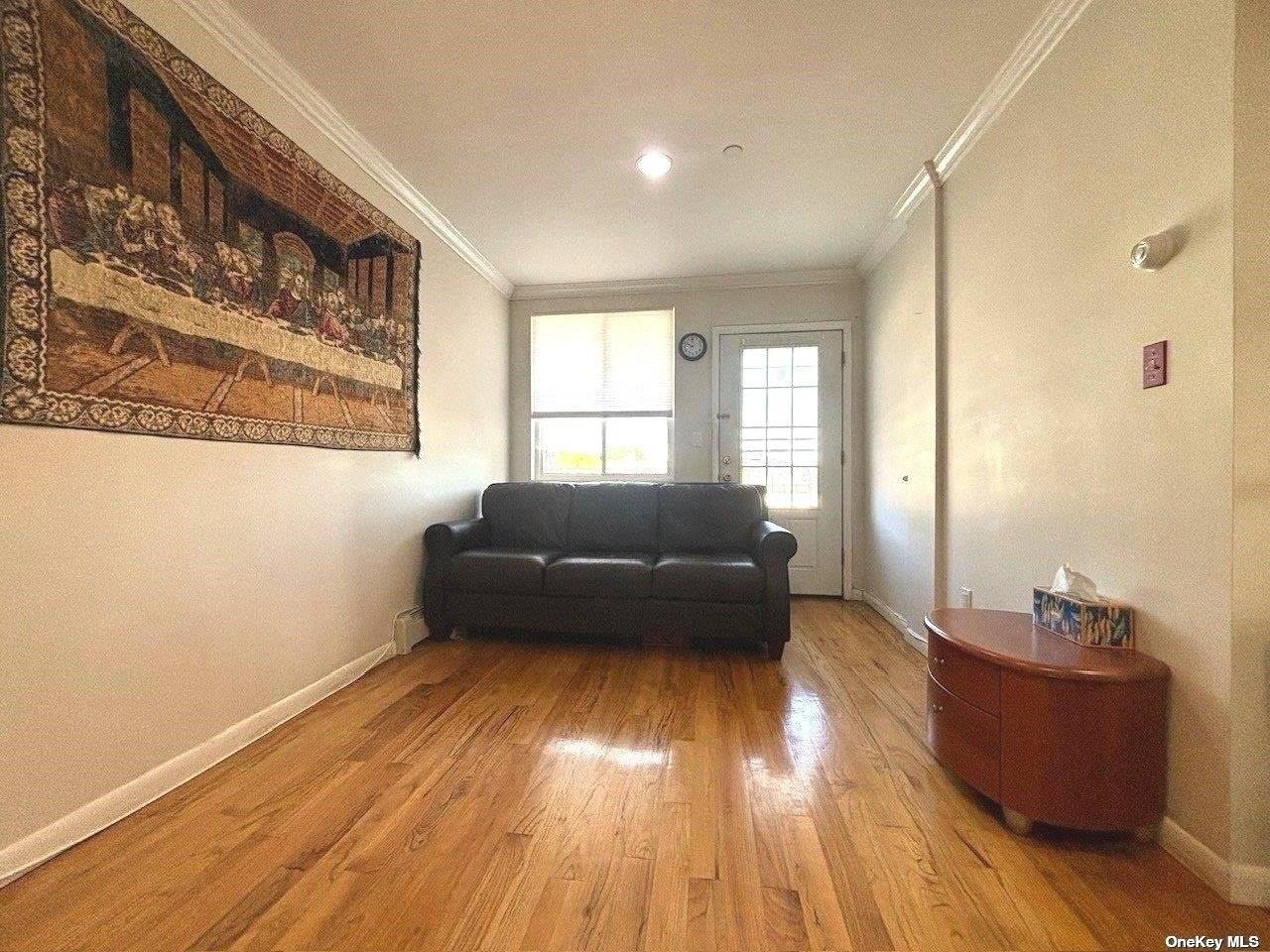 Flushing, NY 11358,36-41 169th ST #2D