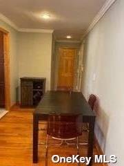 Great Neck, NY 11021,2 West Mill DR #1 B