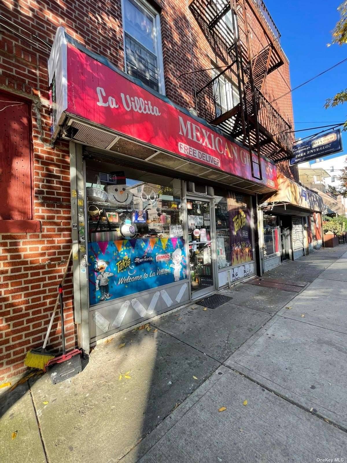 Sheepshead Bay, NY 11229,1249 Avenue U #4