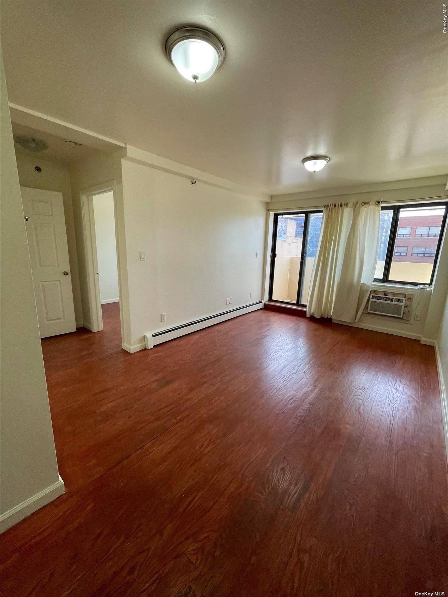 Flushing, NY 11356,41-34 Haight ST #301