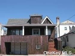 East Atlantic Beach, NY 11561,44 Oswego AVE