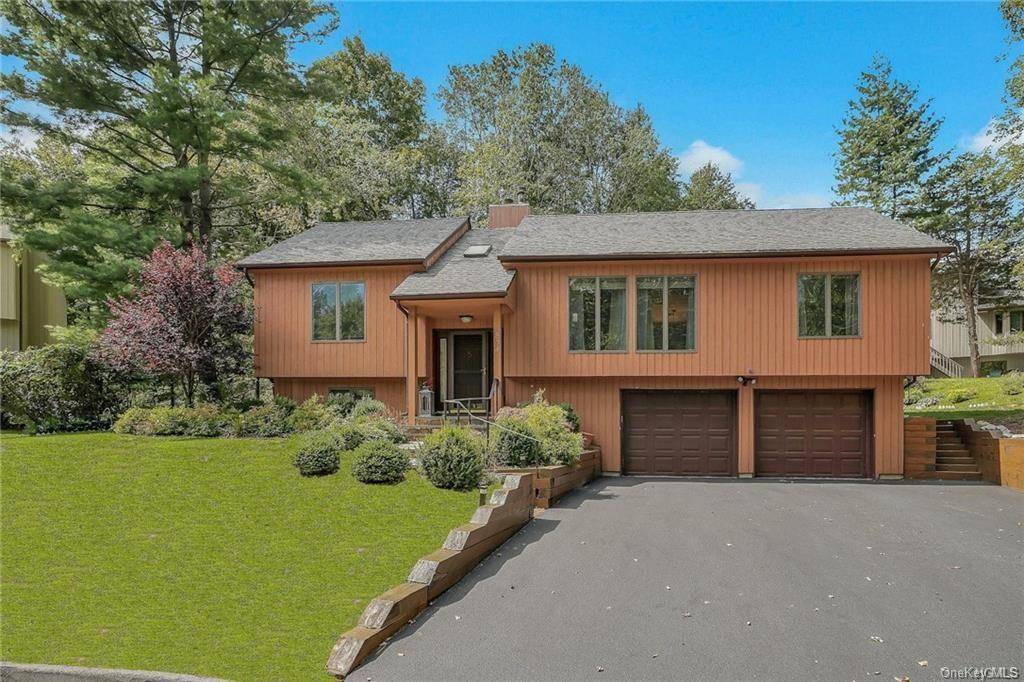 Somers, NY 10589,234 Briarwood DR