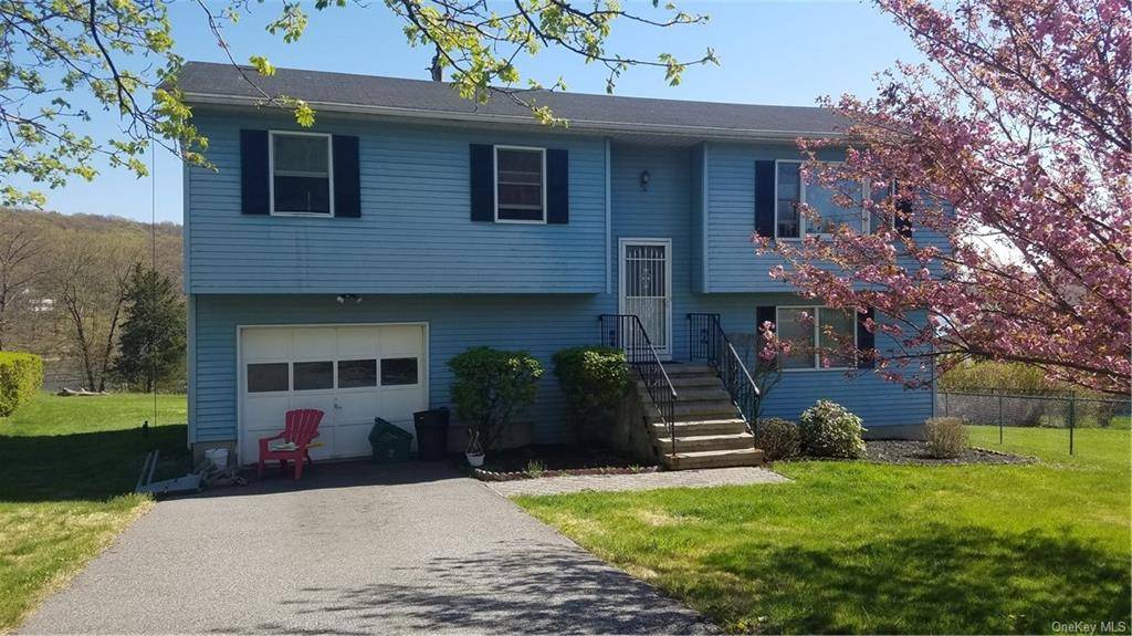 Monroe, NY 10950,67 Walton TER