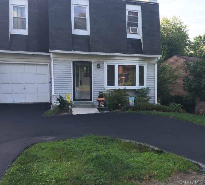 Fishkill, NY 12524,13 Larch CT