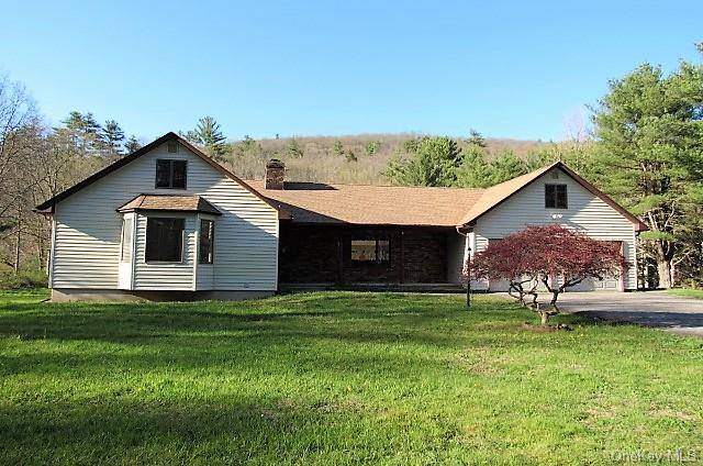 Cuddebackville, NY 12729,618 Oakland Valley RD