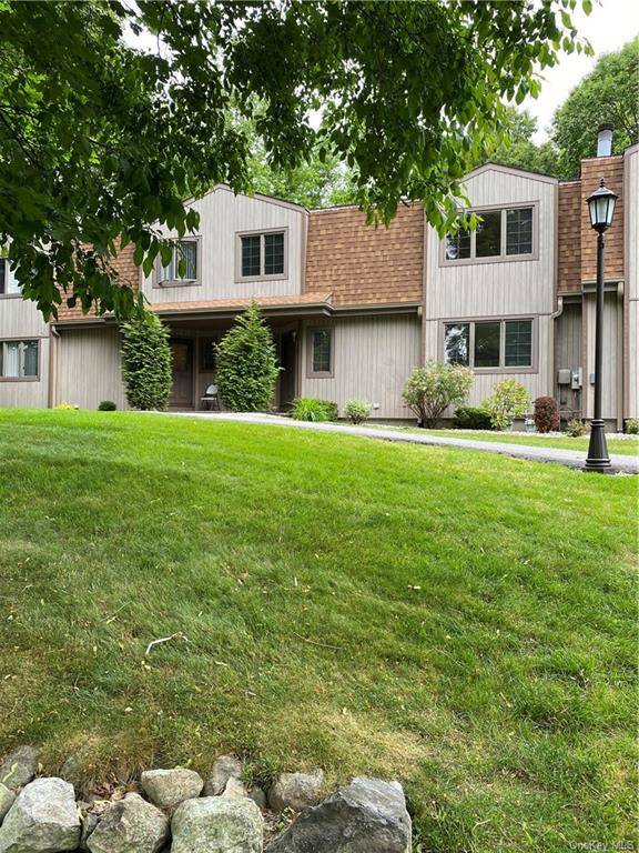 Peekskill, NY 10566,15 High Meadow TRL