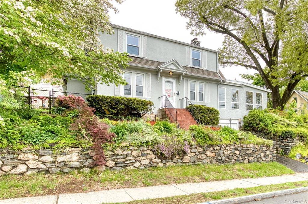 White Plains, NY 10606,138 Chatterton Pkwy