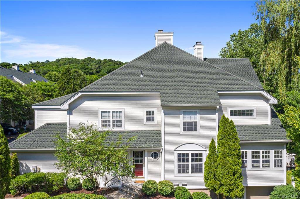 Bedford Hills, NY 10507,2 Lake Marie LN