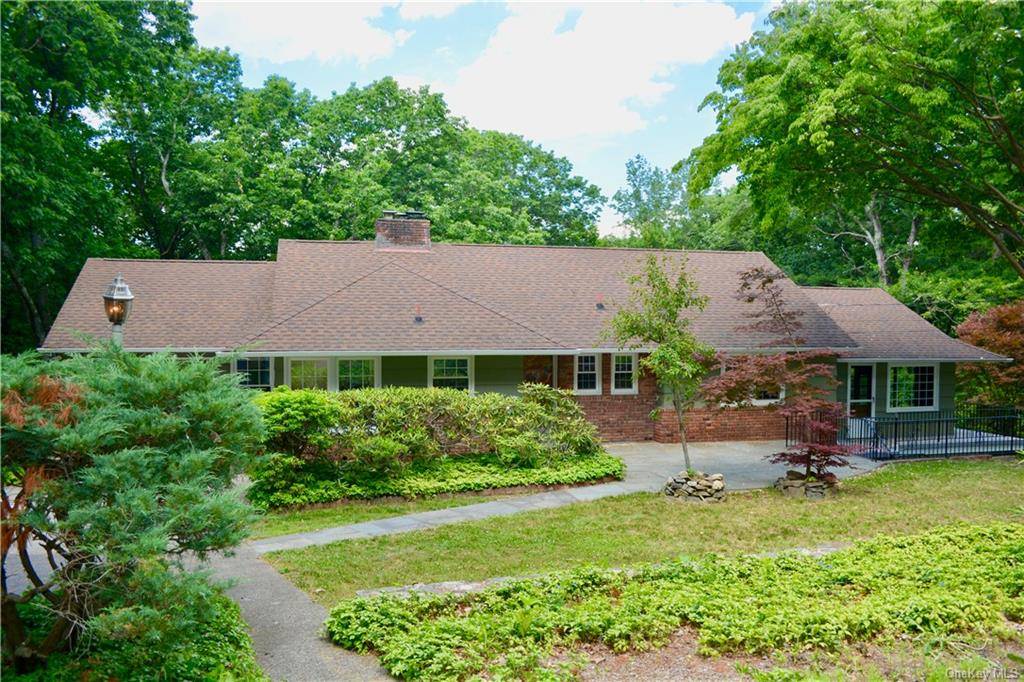 Somers, NY 10589,50 Stone House RD