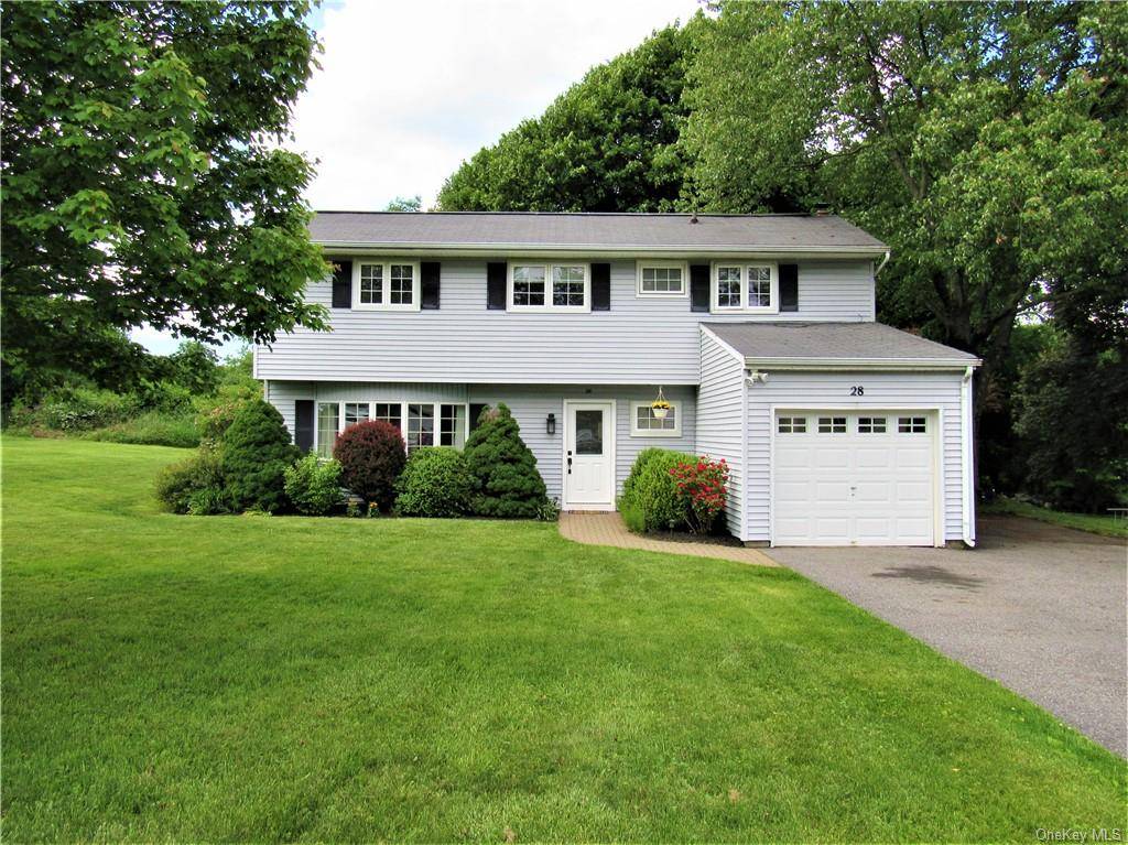 Brewster, NY 10509,28 North RD