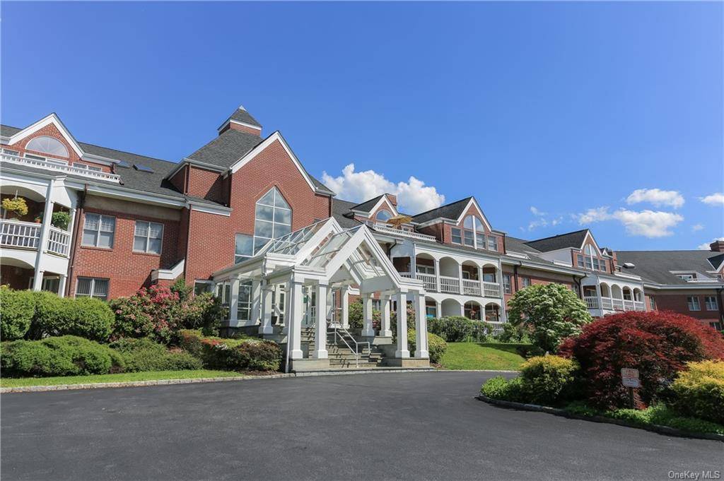 Briarcliff Manor, NY 10510,333 N State RD #64