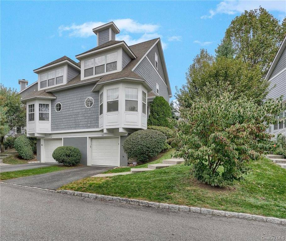 Ossining, NY 10562,50 Mystic DR