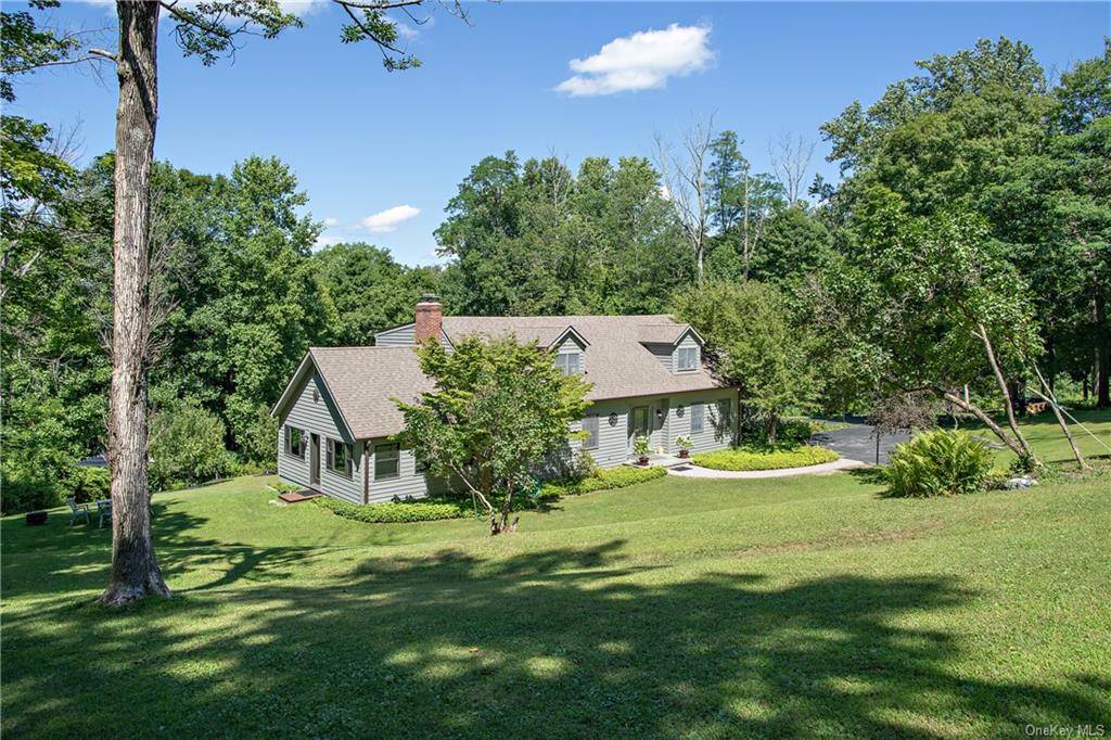 Pawling, NY 12564,17 Ravine RD