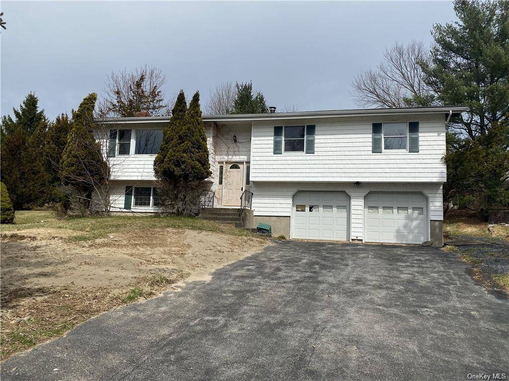 Monroe, NY 10950,6 Oneil CIR