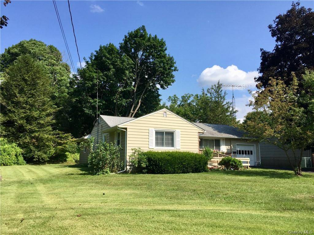 Pawling, NY 12564,90 Fairway DR