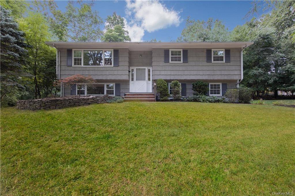 Suffern, NY 10901,111 Smith Hill RD