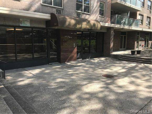 East New York, NY 11207,240 Cozine AVE #2E