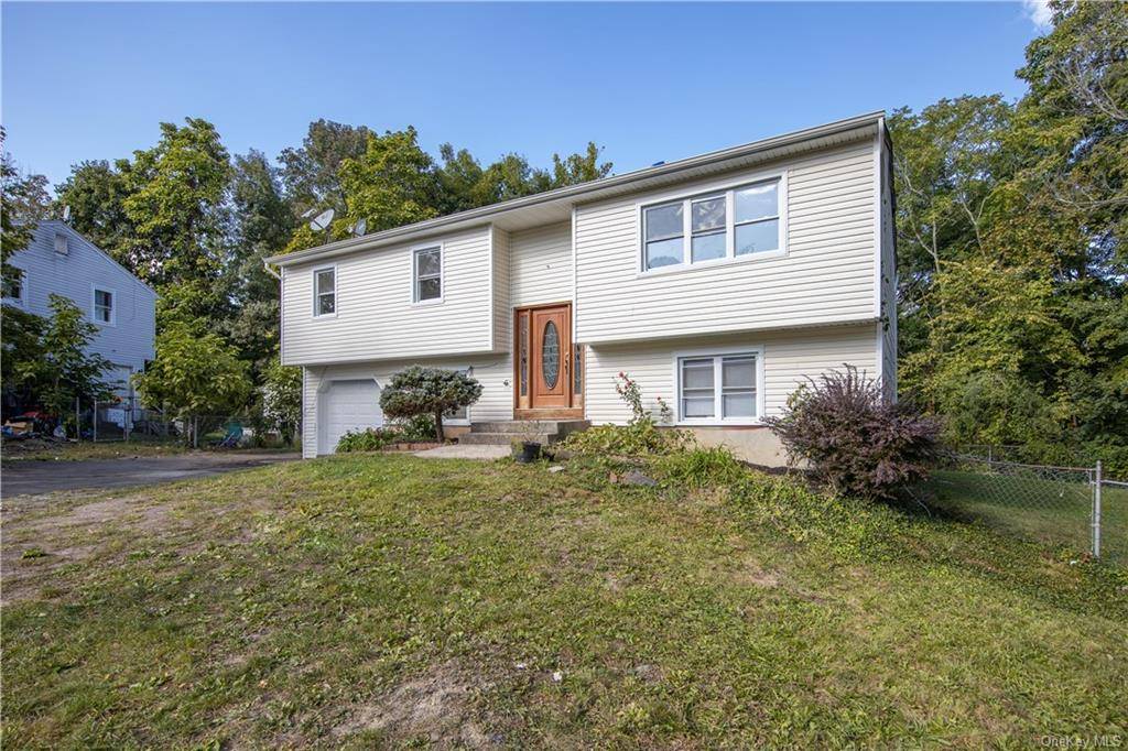 Nanuet, NY 10954,57 Spring Brook RD