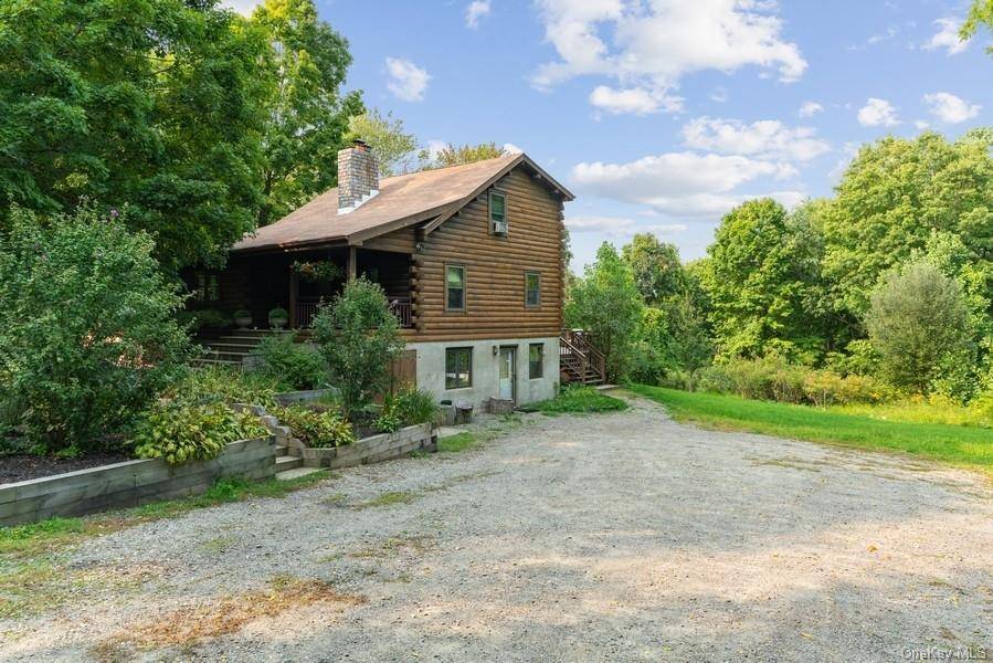 Stormville, NY 12582,45 Indian PASS