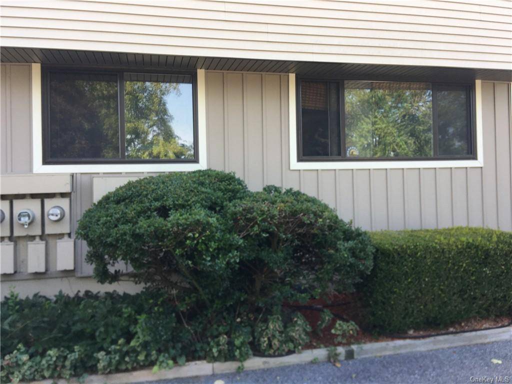 Patterson, NY 12563,71 Patterson Village CT #71