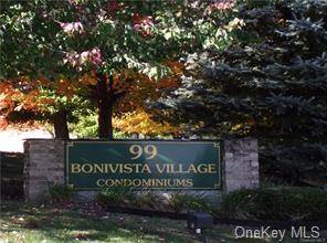 Pine Bush, NY 12566,99 Boniface DR #10E