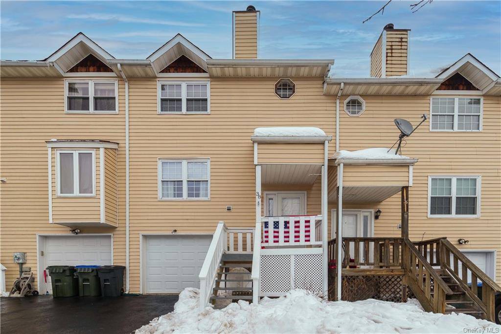 Washingtonville, NY 10992,38 Revere CIR