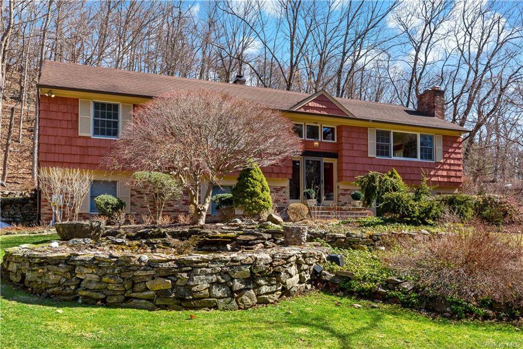 Briarcliff Manor, NY 10510,146 Hardscrabble RD