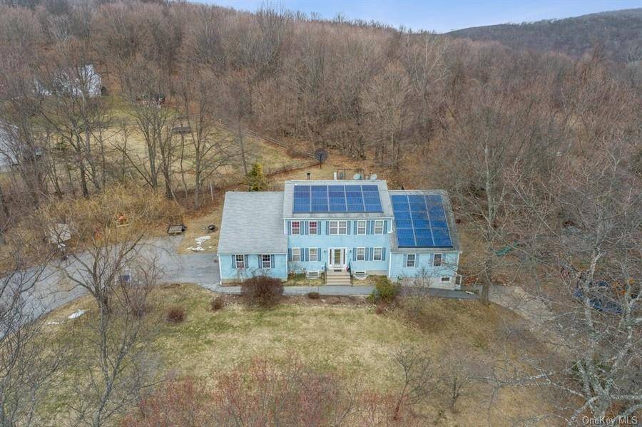 Stormville, NY 12582,373 Devon Farms RD