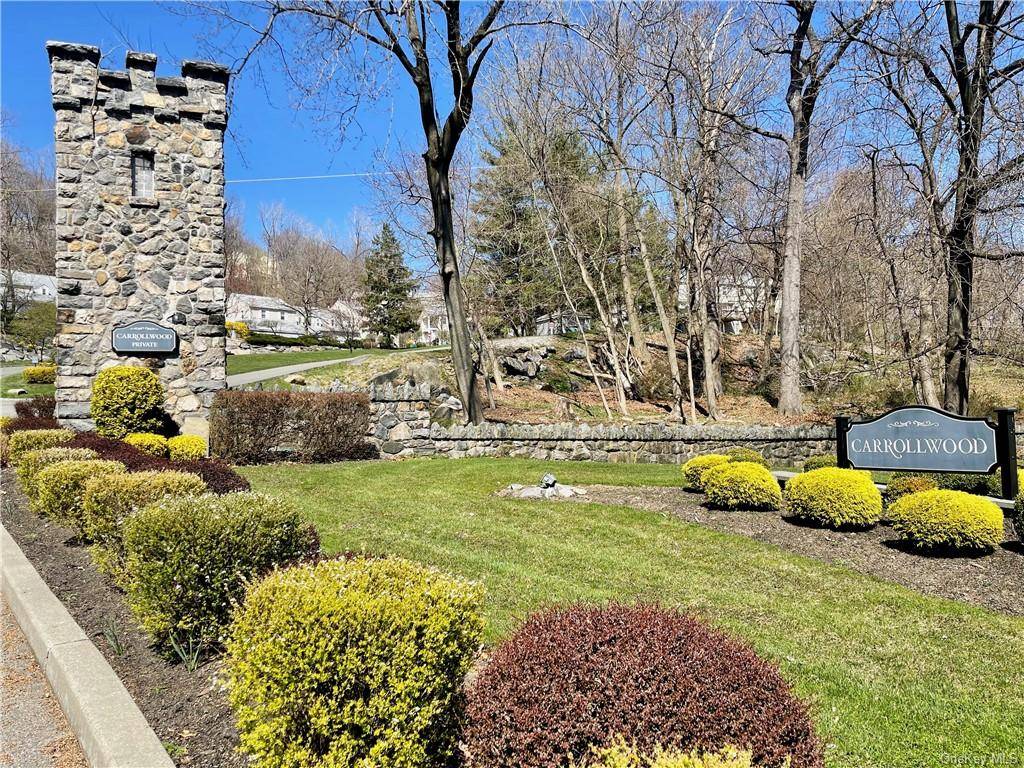 Tarrytown, NY 10591,230 Carrollwood DR