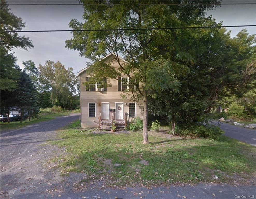 New Paltz, NY 12561,18 Mulberry ST