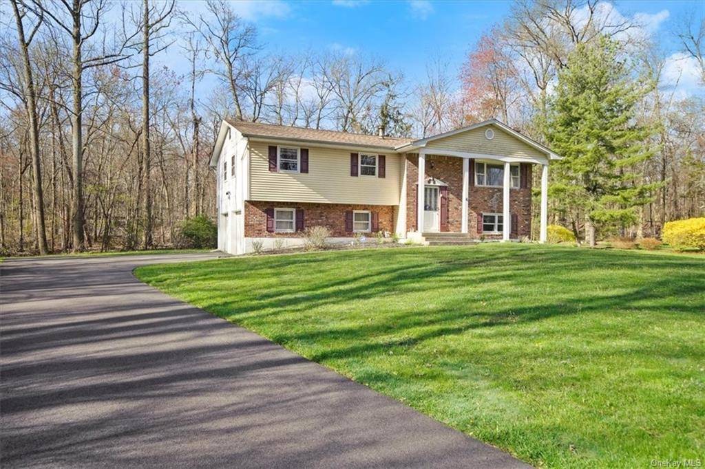 West Nyack, NY 10994,6 Continental DR