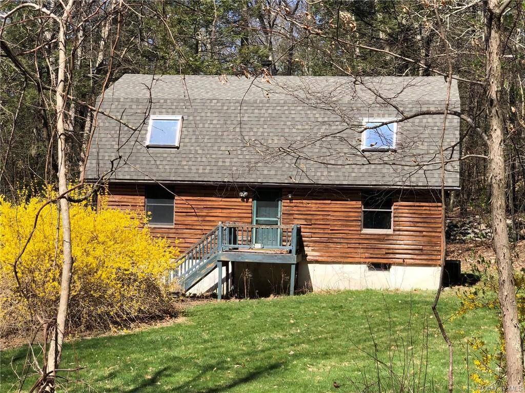 Cuddebackville, NY 12729,217 Galley Hill RD