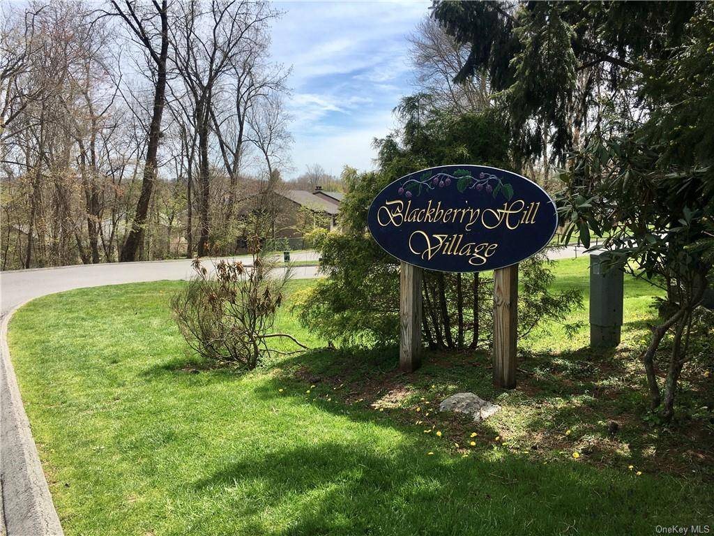 Brewster, NY 10509,602 Village DR