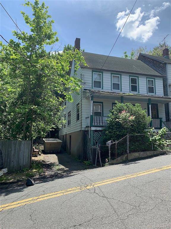 Piermont, NY 10968,19 Ash ST