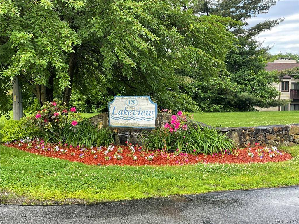 Lagrangeville, NY 12540,129 Stringham RD #2