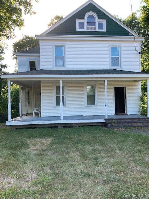 Cornwall, NY 12518,39 Frost LN