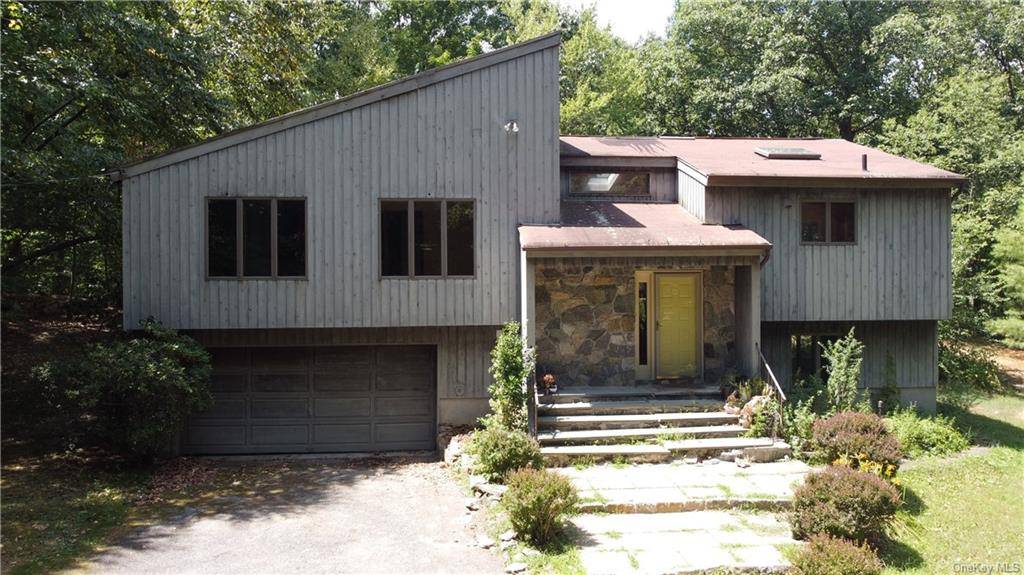 Garrison, NY 10524,103 Old Highland TPKE