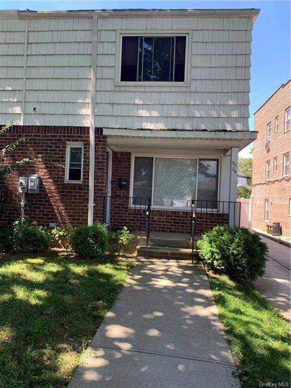 Oakland Gardens, NY 11364,5624 208th ST