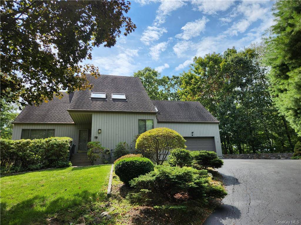 Somers, NY 10589,78 Mitchell RD