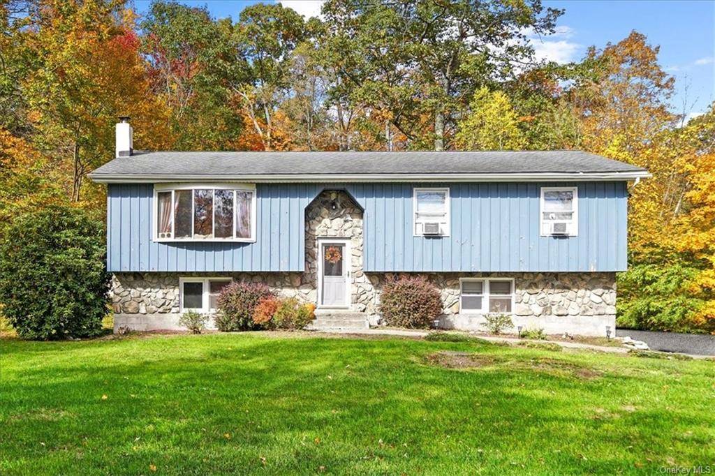 Stormville, NY 12582,11 Kelly CT