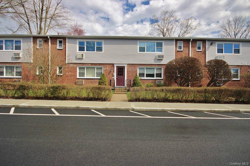 Ossining, NY 10562,165 S Highland AVE #B