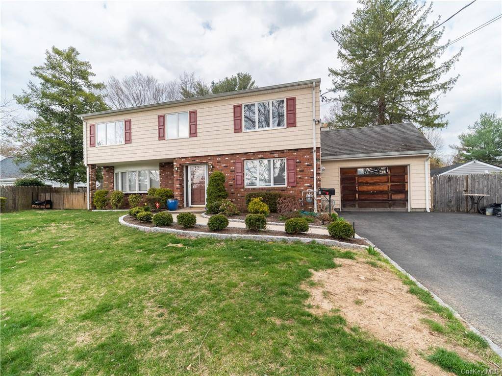 Rye Brook, NY 10573,7 Jean LN