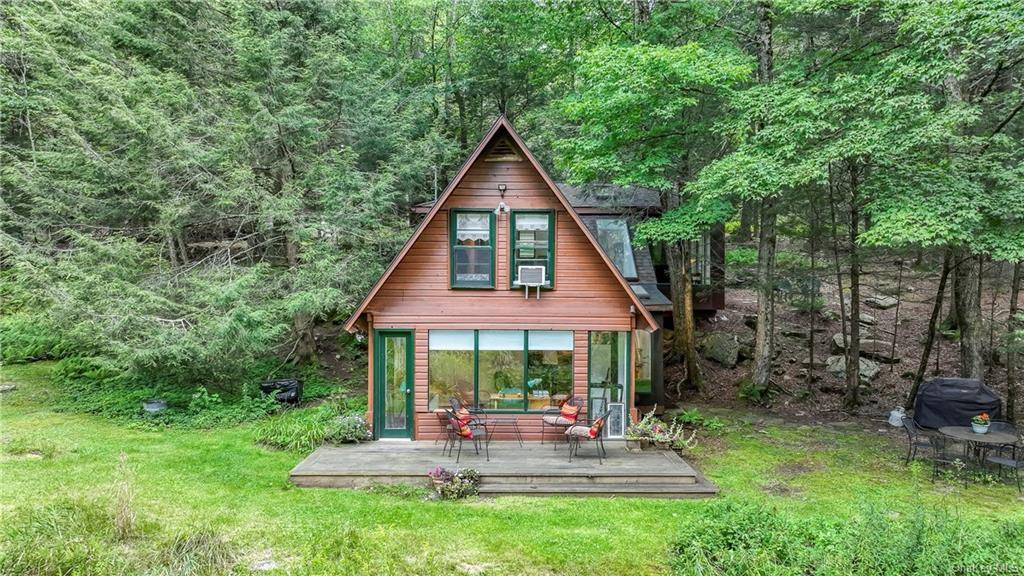 Sparrowbush, NY 12780,10 Dean RD