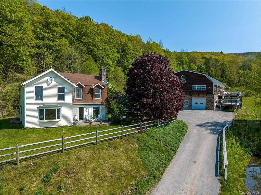 Arkville, NY 12406,14 Armstrong RD