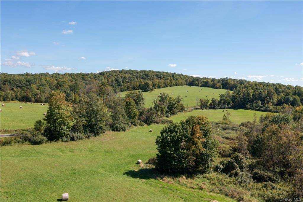 Ancram, NY 12502,0 Hill Top RD