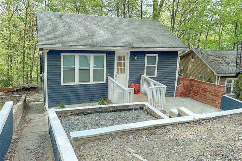 Monroe, NY 10950,34 Hillside TRL