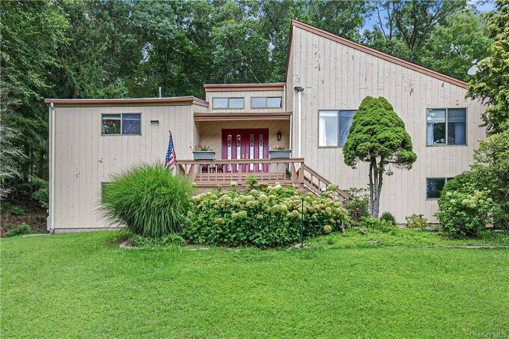 Somers, NY 10589,3 Wilner RD