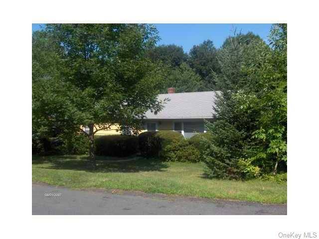 Pearl River, NY 10965,162 N Magnolia ST